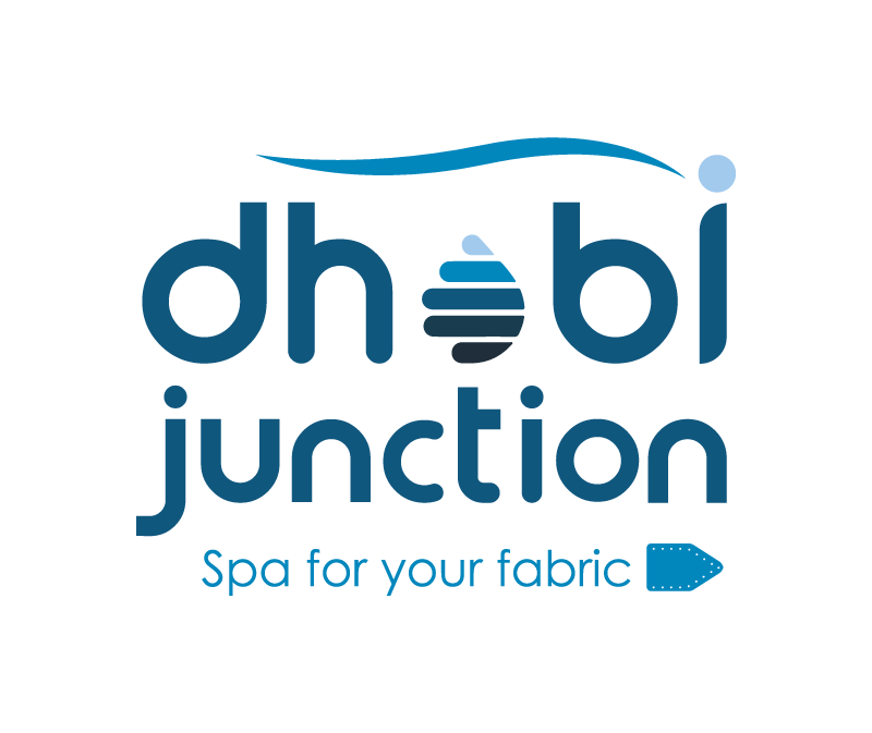 Dhobi Junction Logo