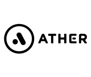 Client 74