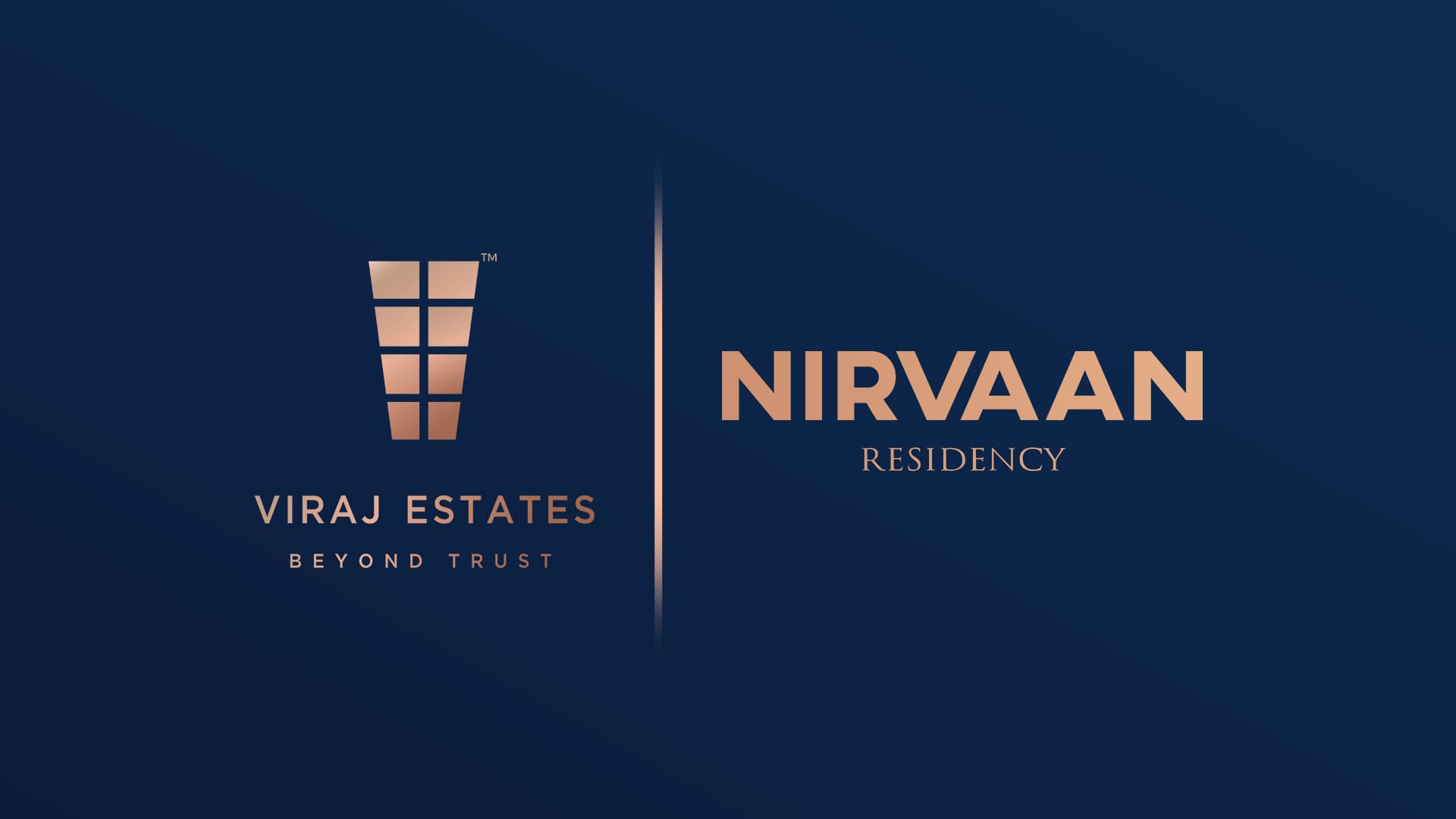 Viraj Estates case study