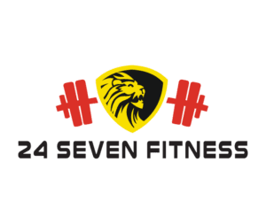 24 Seven Fitness