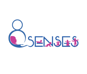 8sences