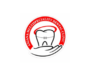 Anjana Dental Clinic