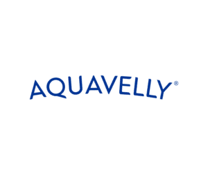 Aquavelly