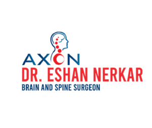 Axon Dr.eshan Nerkar