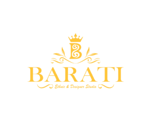 Barati Designer Studio
