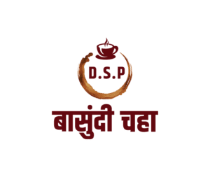 Basundi Chai