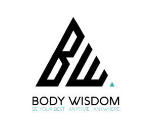 Body Wisdom