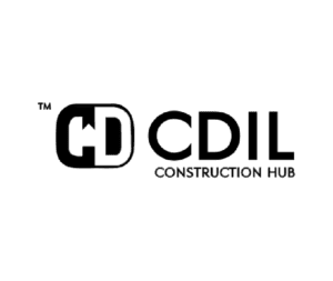 CDIL Construction