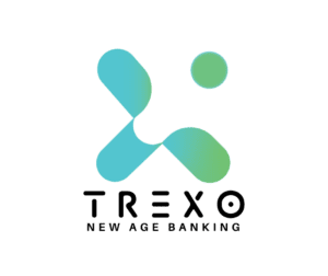Client 88