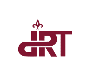 DRT Jewellers