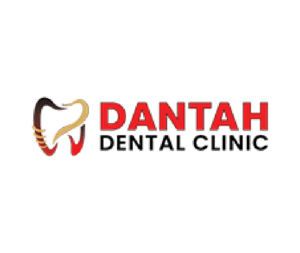 Dantah Dental