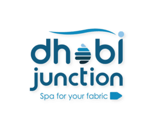 Dhobi Junction