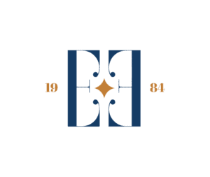 Elint Realty