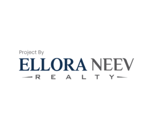 Ellora Neev Realty
