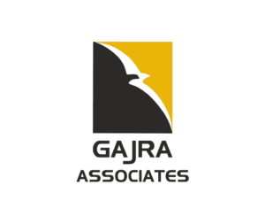 Gajra Associates