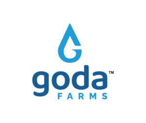 Goda Farms