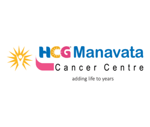 HCG Manavata