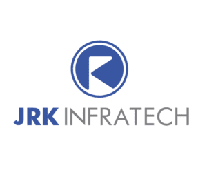 JRK Infratech
