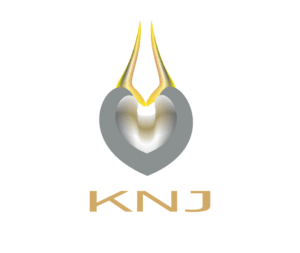 KNJ Jewellers