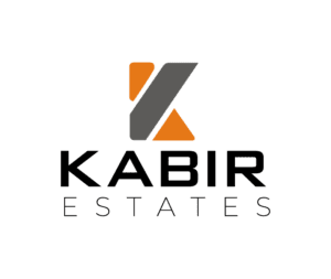 Kabir Estates