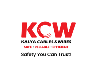 Kalya Cables Wire