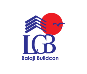 LBG Balaji Builcon