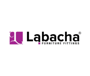 Labacha
