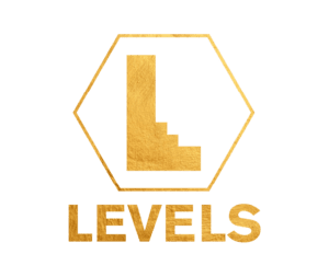 Level
