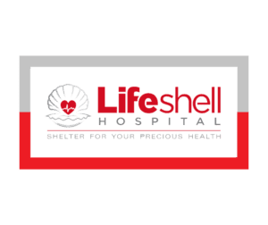 Lifeshell Hospital 1
