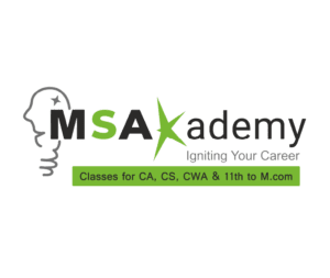 MSA Academy