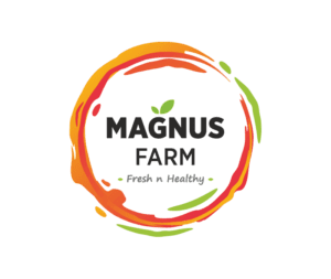 Magnus Farm