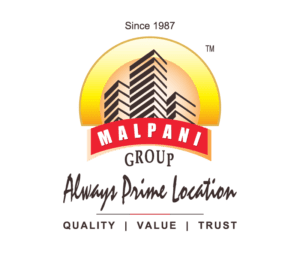 Malpani