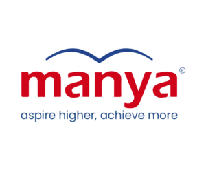 Manya Aspire Abroad