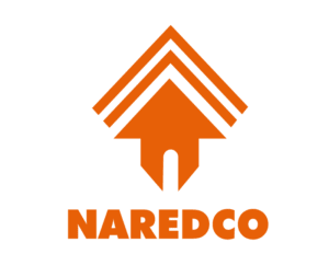 NAREDCO