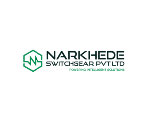Narkhade Switchgear