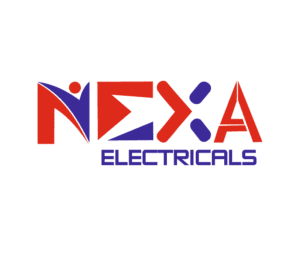 Nexa Electricals