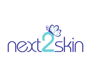 Next 2 Skin