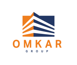 Omkar Group