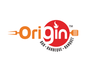 Origin