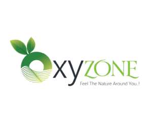 Oxyzone