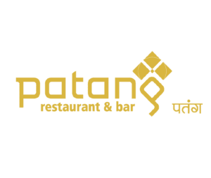 Patan Restayrant Bar