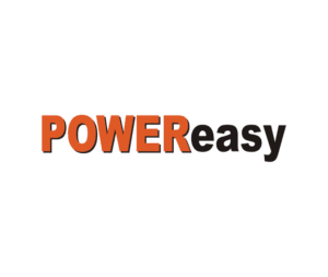 Power Easy
