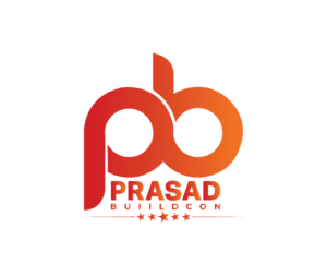 Prasad Buildcon