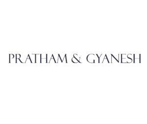 Pratham Gyanesh 8