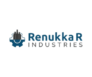 Renukka Industries