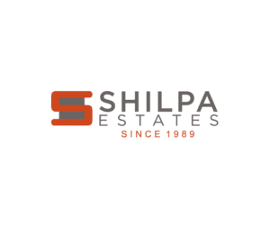 Shilpa Estates