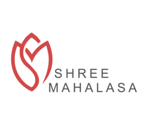 Shree Mahalasa