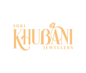 Shri Khubani Jewellers