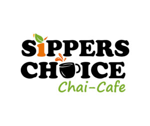 Sippers Choice Chai And Cafe