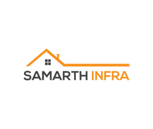 Smarth Infra